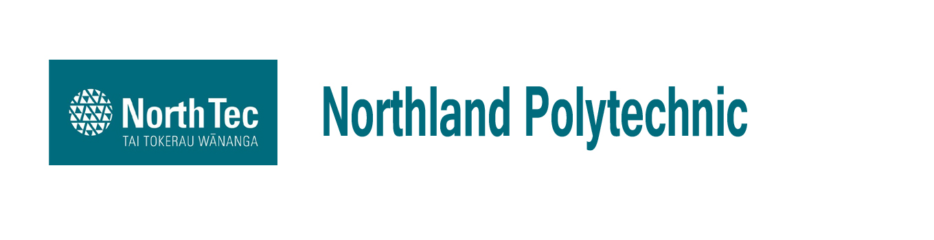 Northland Polytechnic New Zealand